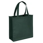 Abe Non-Woven Premium Wholesale Grocery Bag (Model 39PS1313)
