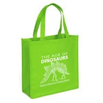 Abe Non-Woven Premium Wholesale Grocery Bag (Model 39PS1313)
