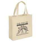 Abe Non-Woven Premium Wholesale Grocery Bag (Model 39PS1313)