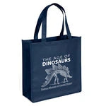 Abe Non-Woven Premium Wholesale Grocery Bag (Model 39PS1313)
