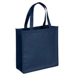 Abe Non-Woven Premium Wholesale Grocery Bag (Model 39PS1313)