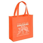 Abe Non-Woven Premium Wholesale Grocery Bag (Model 39PS1313)