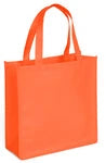 Abe Non-Woven Premium Wholesale Grocery Bag (Model 39PS1313)