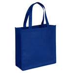 Abe Non-Woven Premium Wholesale Grocery Bag (Model 39PS1313)