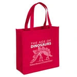 Abe Non-Woven Premium Wholesale Grocery Bag (Model 39PS1313)