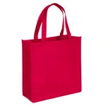 Abe Non-Woven Premium Wholesale Grocery Bag (Model 39PS1313)