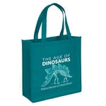 Abe Non-Woven Premium Wholesale Grocery Bag (Model 39PS1313)