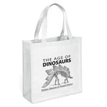 Abe Non-Woven Premium Wholesale Grocery Bag (Model 39PS1313)