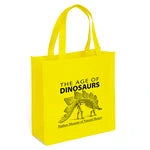 Abe Non-Woven Premium Wholesale Grocery Bag (Model 39PS1313)