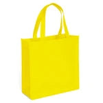 Abe Non-Woven Premium Wholesale Grocery Bag (Model 39PS1313)