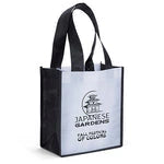Wholesale Degas Non-Woven Shopping Bag