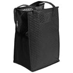 Wholesale Therm-O Super Snack Insulated Lunch Bag