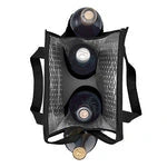 Wholesale Therm-O Super Snack Insulated Lunch Bag