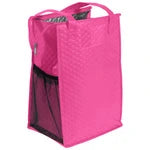 Wholesale Therm-O Super Snack Insulated Lunch Bag