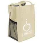 Wholesale Therm-O Super Snack Insulated Lunch Bag