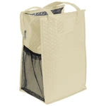 Wholesale Therm-O Super Snack Insulated Lunch Bag