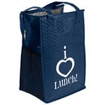 Wholesale Therm-O Super Snack Insulated Lunch Bag