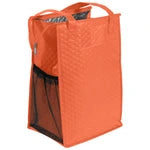Wholesale Therm-O Super Snack Insulated Lunch Bag