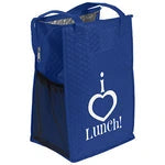 Wholesale Therm-O Super Snack Insulated Lunch Bag