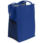 Wholesale Therm-O Super Snack Insulated Lunch Bag