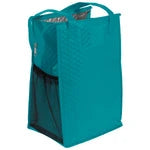 Wholesale Therm-O Super Snack Insulated Lunch Bag
