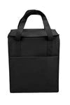 Wholesale Therm-O Super Non-Woven Insulated Bag