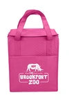 Wholesale Therm-O Super Non-Woven Insulated Bag