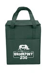 Wholesale Therm-O Super Non-Woven Insulated Bag