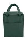Wholesale Therm-O Super Non-Woven Insulated Bag