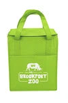 Wholesale Therm-O Super Non-Woven Insulated Bag