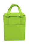 Wholesale Therm-O Super Non-Woven Insulated Bag