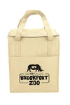Wholesale Therm-O Super Non-Woven Insulated Bag