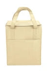 Wholesale Therm-O Super Non-Woven Insulated Bag