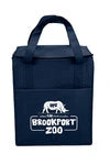 Wholesale Therm-O Super Non-Woven Insulated Bag