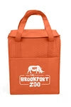 Wholesale Therm-O Super Non-Woven Insulated Bag