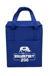 Wholesale Therm-O Super Non-Woven Insulated Bag