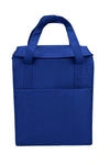 Wholesale Therm-O Super Non-Woven Insulated Bag