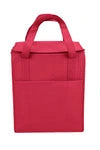 Wholesale Therm-O Super Non-Woven Insulated Bag