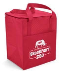 Wholesale Therm-O Super Non-Woven Insulated Bag