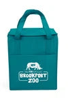Wholesale Therm-O Super Non-Woven Insulated Bag