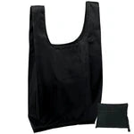 Wholesale T-Pac Convertible Polyester Backpack