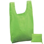 Wholesale T-Pac Convertible Polyester Backpack