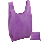 Wholesale T-Pac Convertible Polyester Backpack