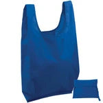 Wholesale T-Pac Convertible Polyester Backpack
