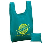Wholesale T-Pac Convertible Polyester Backpack