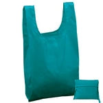 Wholesale T-Pac Convertible Polyester Backpack