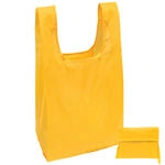 Wholesale T-Pac Convertible Polyester Backpack