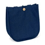 Wholesale MB Small Denim Handbag