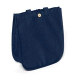 Wholesale Denim Dan Carrying Bag