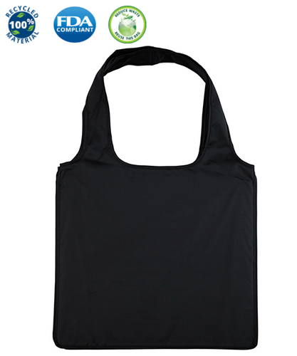 Wholesale Adventure Polyester Tote Bag - 40A1614